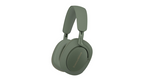 Bowers & Wilkins Px7 S2-E Auriculares Inalámbrico y alámbrico Diadema Música USB Tipo C Bluetooth Verde - imagen 2