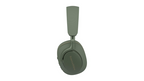 Bowers & Wilkins Px7 S2-E Auriculares Inalámbrico y alámbrico Diadema Música USB Tipo C Bluetooth Verde - imagen 3