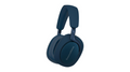 Bowers & Wilkins Px7 S2 Auriculares Inalámbrico y alámbrico Diadema Música USB Tipo C Bluetooth Azul - imagen 1