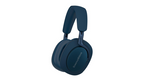 Bowers & Wilkins Px7 S2 Auriculares Inalámbrico y alámbrico Diadema Música USB Tipo C Bluetooth Azul - imagen 1