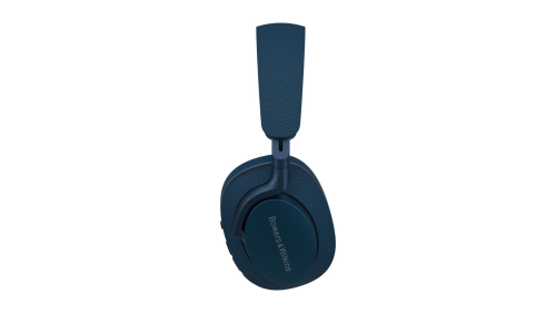Bowers & Wilkins Px7 S2 Auriculares Inalámbrico y alámbrico Diadema Música USB Tipo C Bluetooth Azul - imagen 2