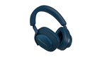 Bowers & Wilkins Px7 S2 Auriculares Inalámbrico y alámbrico Diadema Música USB Tipo C Bluetooth Azul - imagen 3
