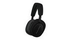 Bowers & Wilkins BOWERS AND WILKINS AURICULARES INALAMBRICOS PX7 S2E ANTHRACITE BLACK (FP44520) - imagen 1