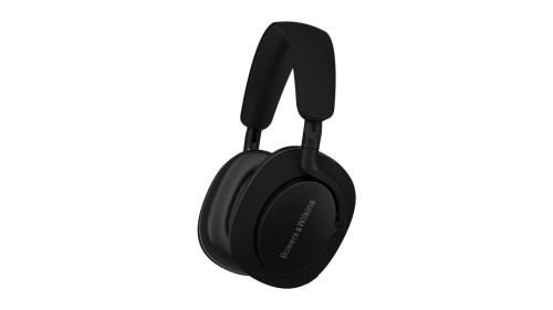 Bowers & Wilkins BOWERS AND WILKINS AURICULARES INALAMBRICOS PX7 S2E ANTHRACITE BLACK (FP44520) - imagen 1