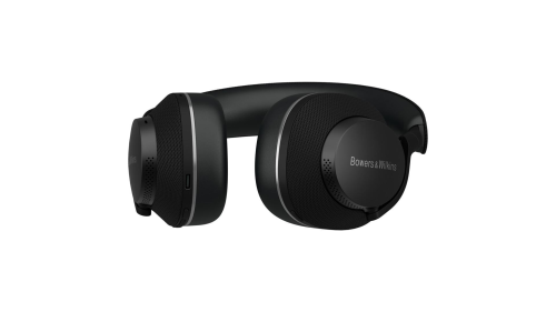 Bowers & Wilkins BOWERS AND WILKINS AURICULARES INALAMBRICOS PX7 S2E ANTHRACITE BLACK (FP44520) - imagen 2