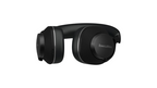 Bowers & Wilkins BOWERS AND WILKINS AURICULARES INALAMBRICOS PX7 S2E ANTHRACITE BLACK (FP44520) - imagen 2