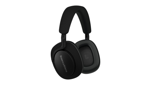 Bowers & Wilkins BOWERS AND WILKINS AURICULARES INALAMBRICOS PX7 S2E ANTHRACITE BLACK (FP44520) - imagen 3
