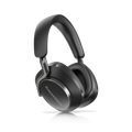 Bowers & Wilkins Px8 Auriculares Inalámbrico Diadema Música USB Tipo C Bluetooth Negro - imagen 1