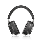 Bowers & Wilkins Px8 Auriculares Inalámbrico Diadema Música USB Tipo C Bluetooth Negro - imagen 2