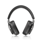 Bowers & Wilkins Px8 Auriculares Inalámbrico Diadema Música USB Tipo C Bluetooth Negro - imagen 3
