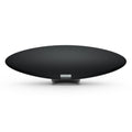 Bowers & Wilkins Zeppelin De 3 vías Gris Inalámbrico 240 W - imagen 1
