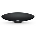 Bowers & Wilkins Zeppelin De 3 vías Gris Inalámbrico 240 W - imagen 1