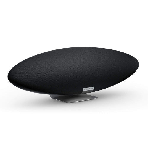 Bowers & Wilkins Zeppelin De 3 vías Gris Inalámbrico 240 W - imagen 2