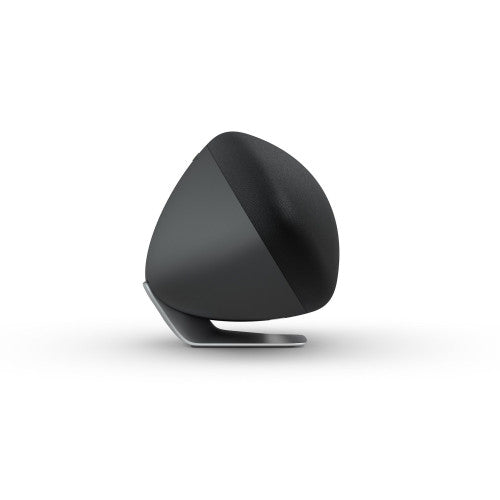 Bowers & Wilkins Zeppelin De 3 vías Gris Inalámbrico 240 W - imagen 3