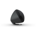 Bowers & Wilkins Zeppelin De 3 vías Gris Inalámbrico 240 W - imagen 3