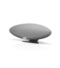 Bowers & Wilkins Zeppelin Gris - imagen 1
