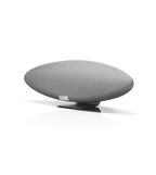 Bowers & Wilkins Zeppelin Gris - imagen 1