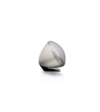 Bowers & Wilkins Zeppelin Gris - imagen 3