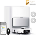 DREAME ROBOT ASPIRADOR L50 PRO ULTRA - imagen 1