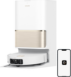 DREAME ROBOT ASPIRADOR L50 PRO ULTRA - imagen 3
