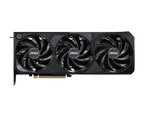 MSI GEFORCE RTX 5080 16G SHADOW 3X OC tarjeta gráfica NVIDIA 16 GB GDDR7 - imagen 2