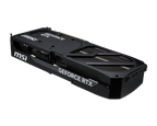 MSI GEFORCE RTX 5080 16G SHADOW 3X OC tarjeta gráfica NVIDIA 16 GB GDDR7 - imagen 3