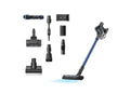 Dreame MOVA ASPIRADOR SIN CABLE S4 DETECT - imagen 1