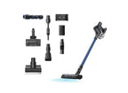 Dreame MOVA ASPIRADOR SIN CABLE S4 DETECT - imagen 1