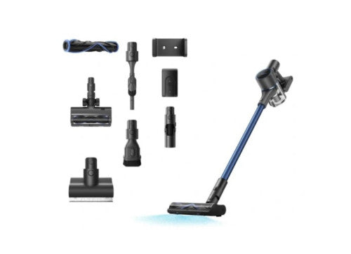 Dreame MOVA ASPIRADOR SIN CABLE S4 DETECT - imagen 1