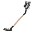 Dreame MOVA ASPIRADOR SIN CABLE S5 SENSE - imagen 1