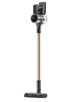 Dreame MOVA ASPIRADOR SIN CABLE S5 SENSE - imagen 2