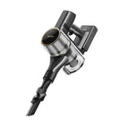 Dreame MOVA ASPIRADOR SIN CABLE S5 SENSE - imagen 3