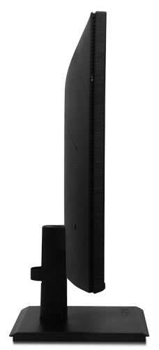 Acer MONITOR ACER 23.8'' VERO V247YGbi (UM.QV7EE.G01) 60CM ZEROFRAME IPS 120HZ 16:9 1MS 250 NITS HDMI - imagen 3