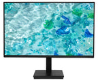 Acer MONITOR ACER 23.8'' VERO V247YGbi (UM.QV7EE.G01) 60CM ZEROFRAME IPS 120HZ 16:9 1MS 250 NITS HDMI - imagen 1