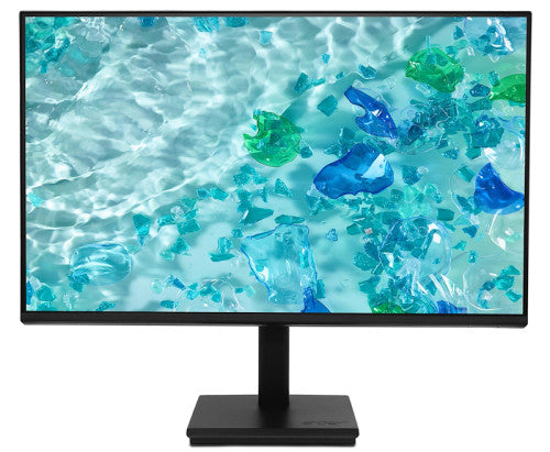Acer MONITOR ACER 27'' VERO V277Gbi (UM.HV7EE.G01) 69CM 1MS 100HZ 16:9 1MS 250 NITS HDMI - imagen 1