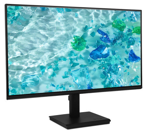 Acer MONITOR ACER 27'' VERO V277Gbi (UM.HV7EE.G01) 69CM 1MS 100HZ 16:9 1MS 250 NITS HDMI - imagen 2