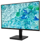 Acer MONITOR ACER 27'' VERO V277Gbi (UM.HV7EE.G01) 69CM 1MS 100HZ 16:9 1MS 250 NITS HDMI - imagen 3