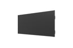 LG 105BM5P-B pantalla de señalización Pantalla plana para señalización digital 2,67 m (105") Wifi 440 cd / m² 5K Ultra HD Negro Android 16/7 - imagen 3
