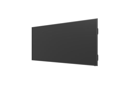 LG 105BM5P-B pantalla de señalización Pantalla plana para señalización digital 2,67 m (105") Wifi 440 cd / m² 5K Ultra HD Negro Android 16/7 - imagen 3