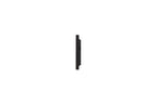 LG 37BH7N-H Pantalla plana para señalización digital 94 cm (37") LCD Wifi 700 cd / m² Full HD Negro WebOS 24/7 - imagen 3