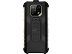 ULEFONE ARMOR 22 PROTECTIVE CASE - imagen 3