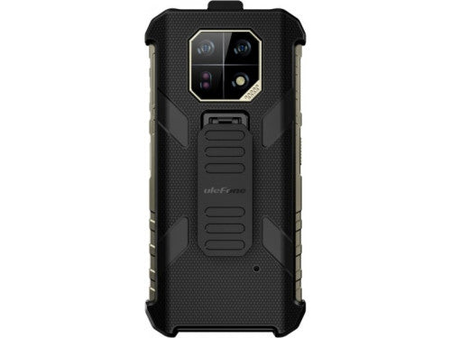 ULEFONE ARMOR 22 PROTECTIVE CASE - imagen 3