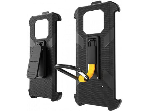 ULEFONE ARMOR 22 PROTECTIVE CASE - imagen 1