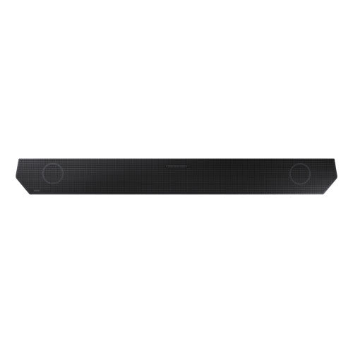 Samsung Barra de Sonido HW-Q990D 11.1.4 Canales Wireless Dolby Atmos Subwoofer - imagen 2