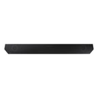 Samsung Barra de Sonido HW-Q990D 11.1.4 Canales Wireless Dolby Atmos Subwoofer - imagen 2