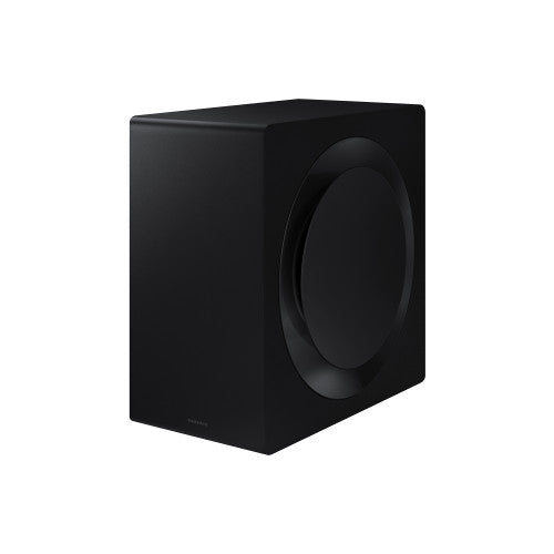 Samsung Barra de Sonido HW-Q990D 11.1.4 Canales Wireless Dolby Atmos Subwoofer - imagen 3