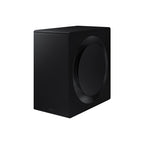 Samsung Barra de Sonido HW-Q990D 11.1.4 Canales Wireless Dolby Atmos Subwoofer - imagen 3