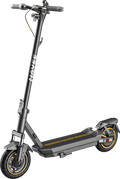 NAVEE GT3 MAX PATINETE ELECTRICO - imagen 1