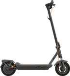 NAVEE GT3 MAX PATINETE ELECTRICO - imagen 2