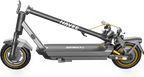 NAVEE GT3 MAX PATINETE ELECTRICO - imagen 3
